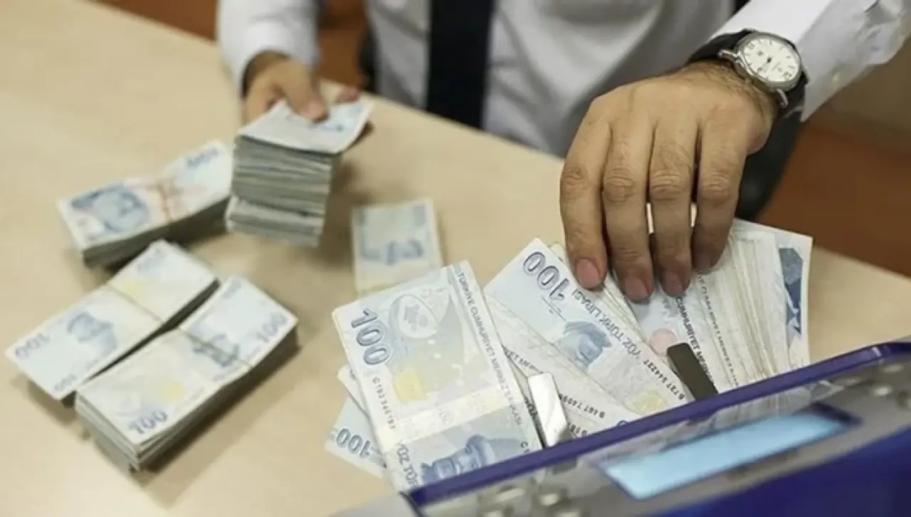 BES'te çifte rekor 2