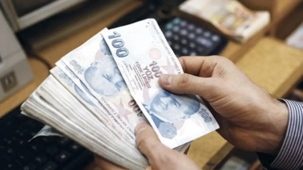 BES'te çifte rekor 1
