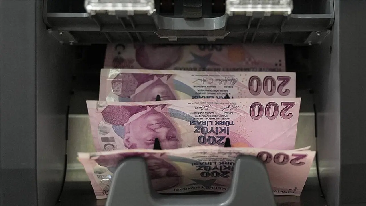 BES'te çifte rekor 4