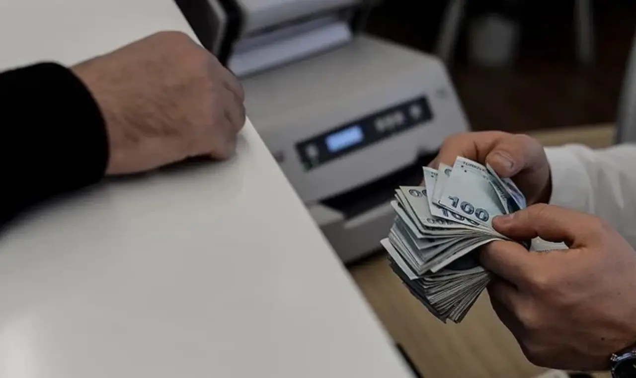 Borcu olanlar dikkat son tarih 31 Ağustos 2