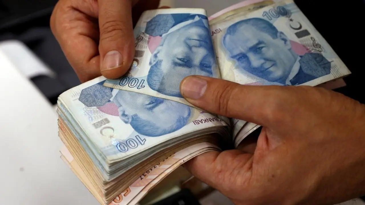 Çalışanlara aylık 3500 TL ödeme desteği 2