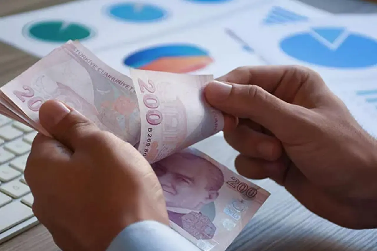 Çalışanlara aylık 3500 TL ödeme desteği 1