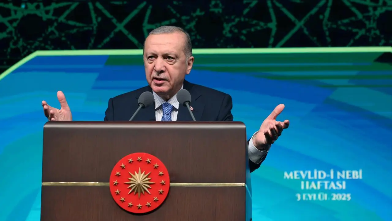 Cumhurbaşkanı Erdoğan duyurdu ucuza kiralık ev dönemi başlıyor 3