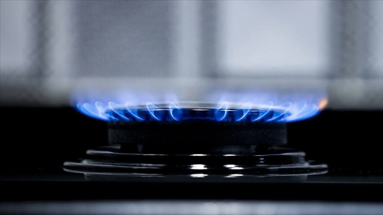 Doğal gaz dağıtımına yeni standart 1