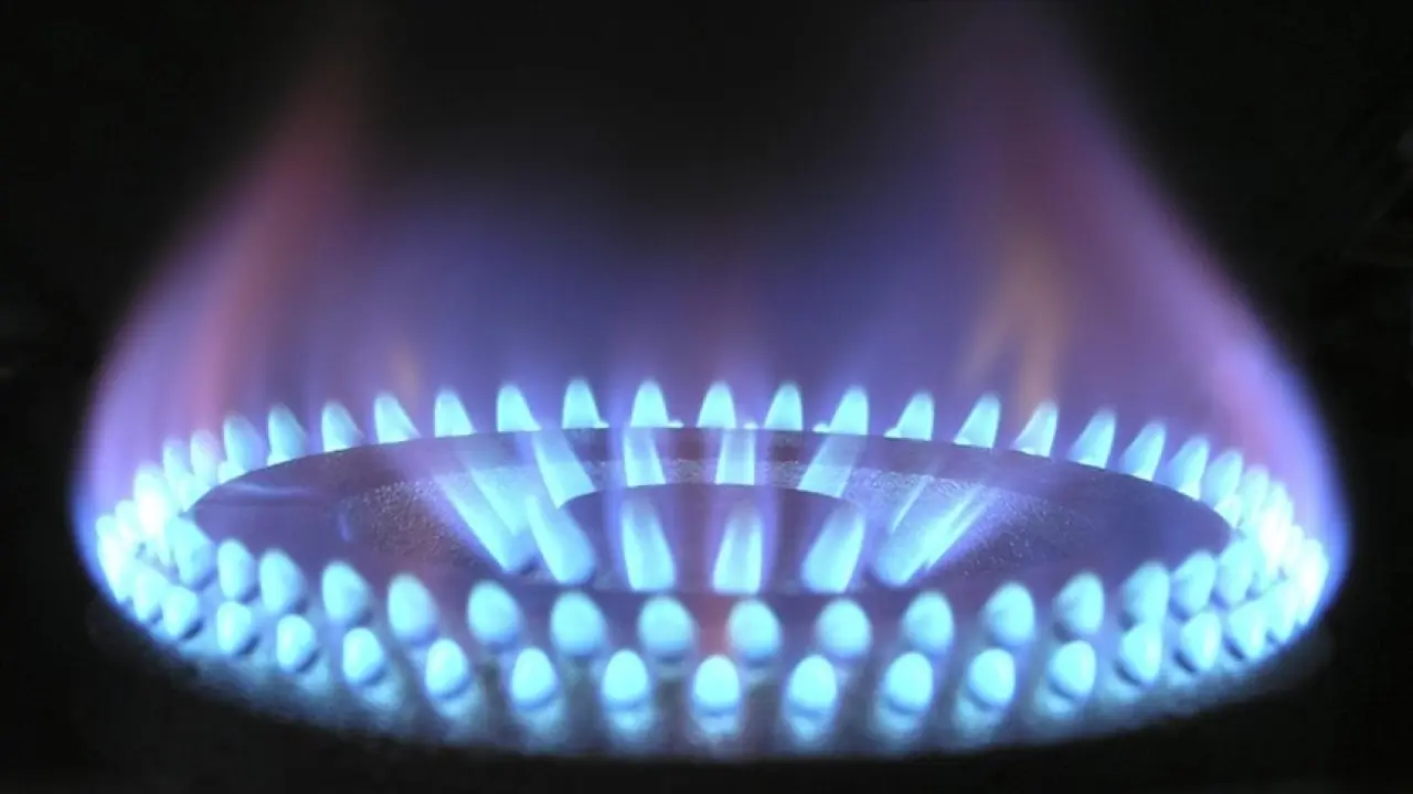 Doğal gaz dağıtımına yeni standart 4