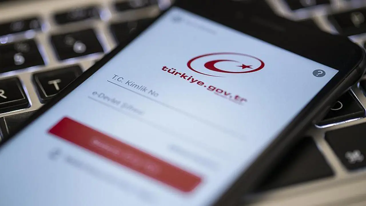 e-Devlet'te kira sözleşmesi zorunlu oluyor 2