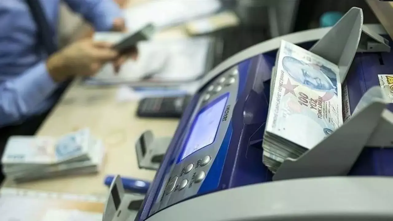 Emekli promosyonlarında rekor rehavet 3