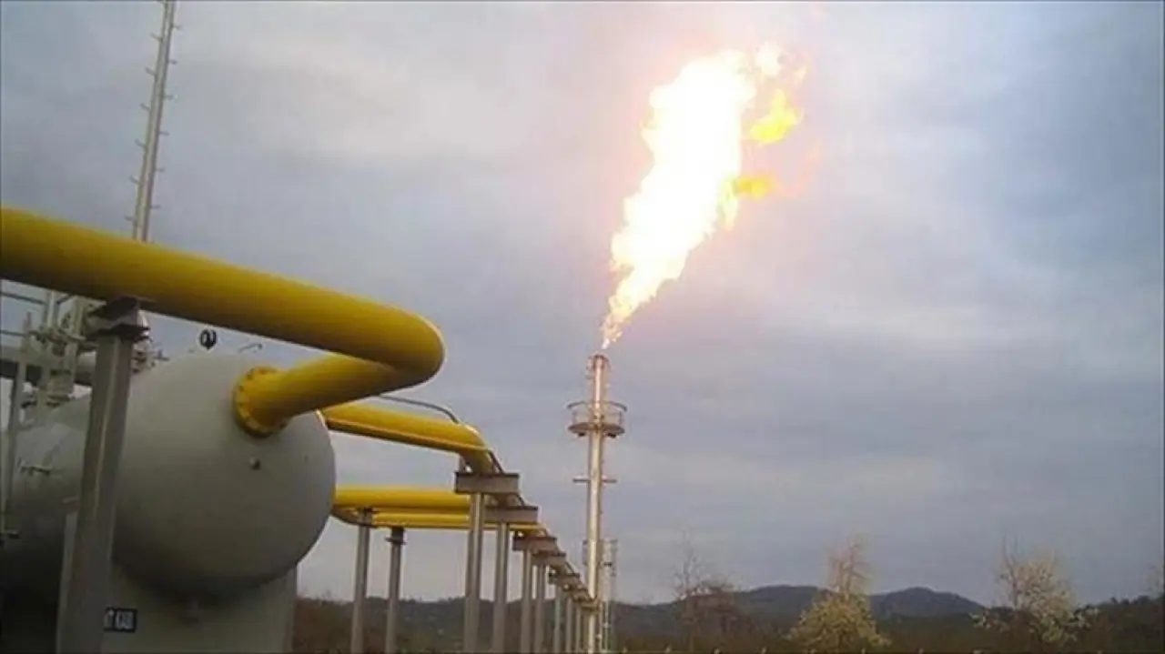 EPDK doğal gaz, akaryakıt ve LPG tarifelerini güncelledi 1