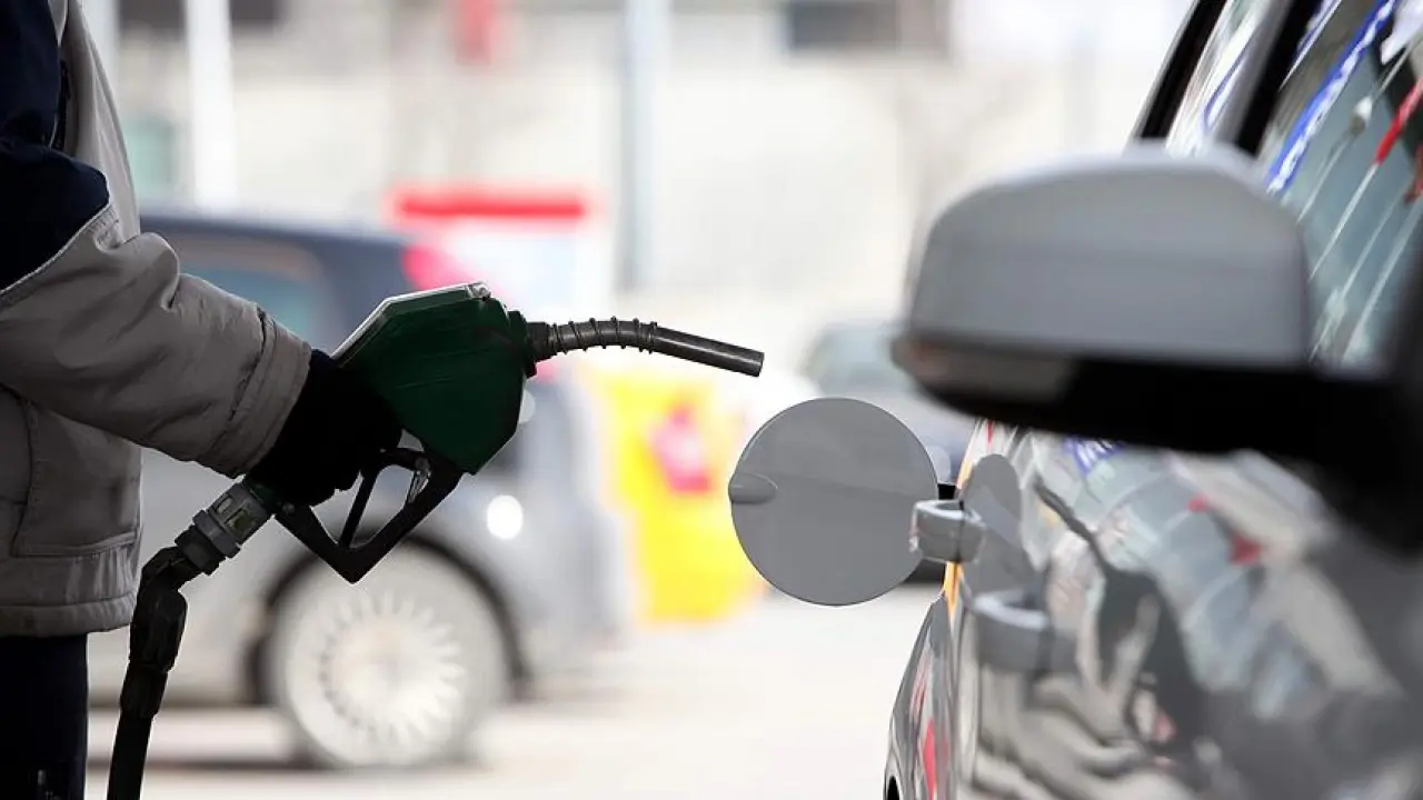 EPDK doğal gaz, akaryakıt ve LPG tarifelerini güncelledi 4