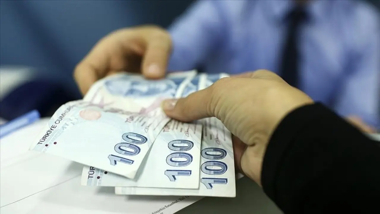 Ev alıp satacaklar buna kesin dikkat 1