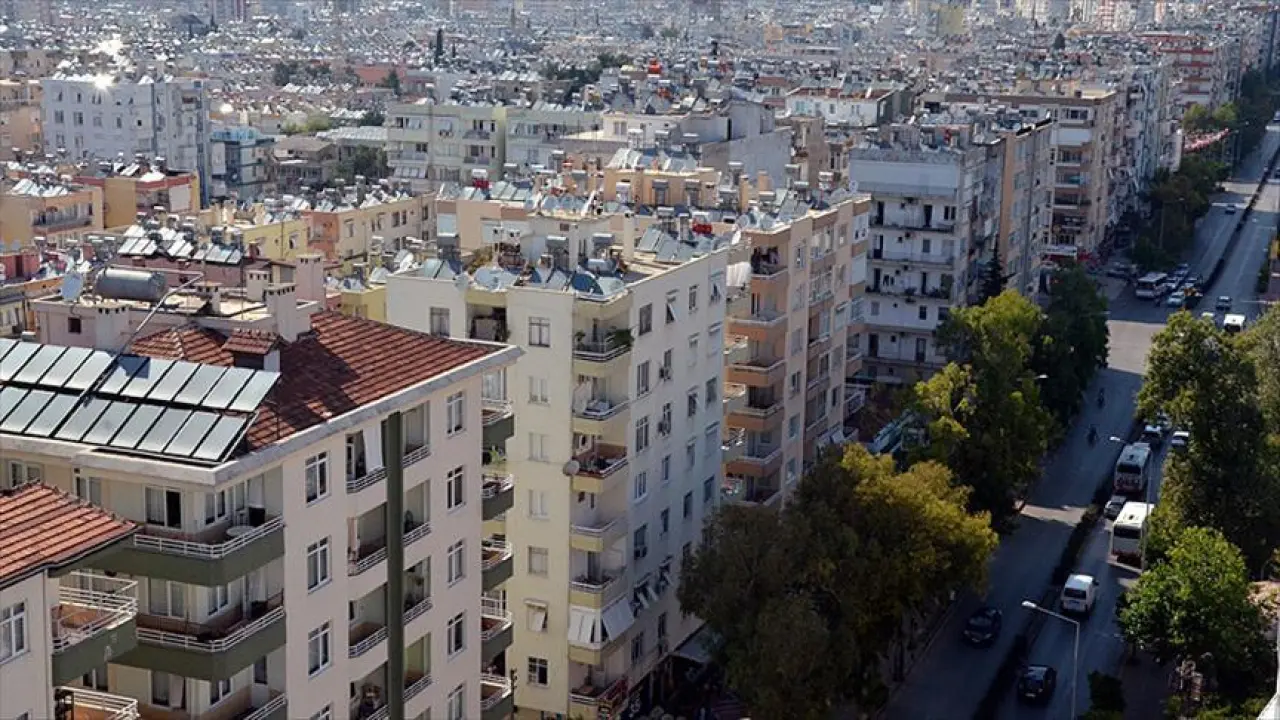 Ev alıp satacaklar buna kesin dikkat 4