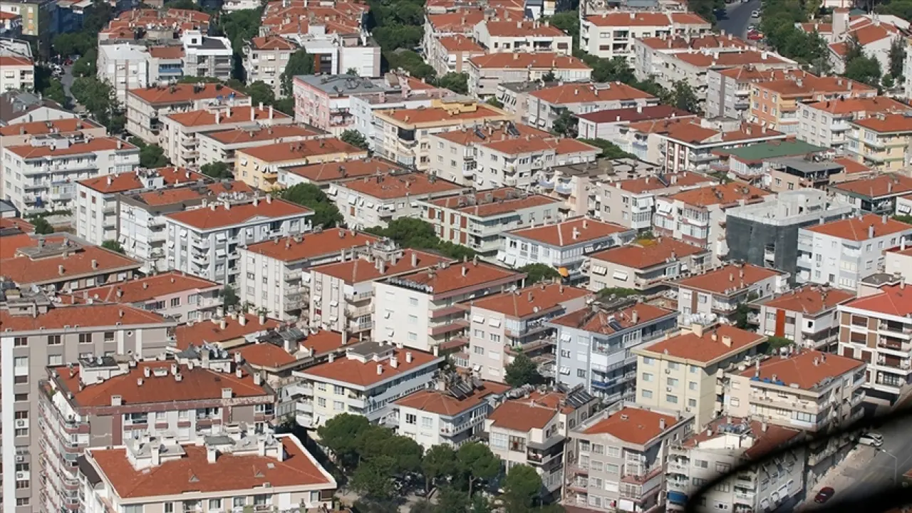 Ev kiralayacak öğrencilere emlakçılardan uyarı 4