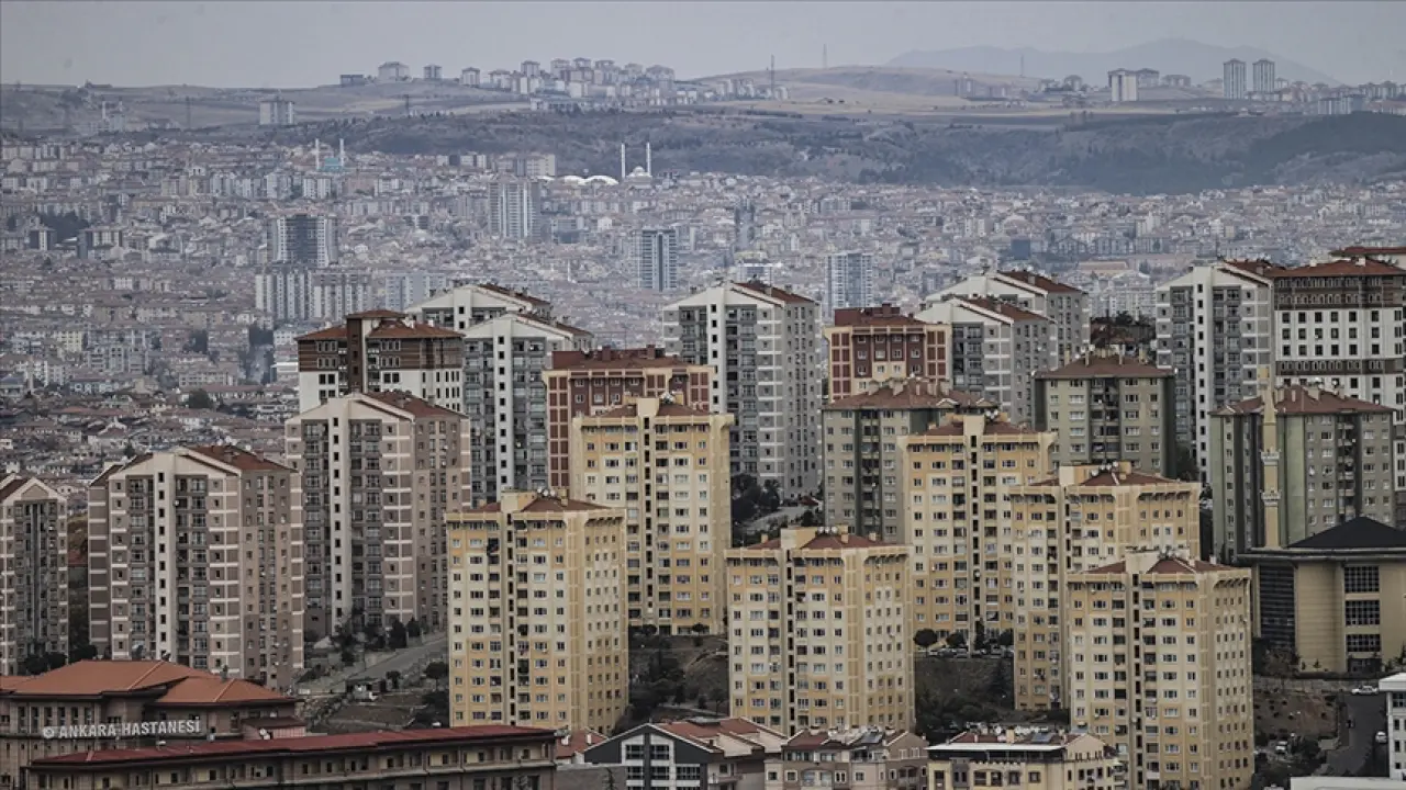 Ev sahibi olmak isteyenlere devletten müjde 4