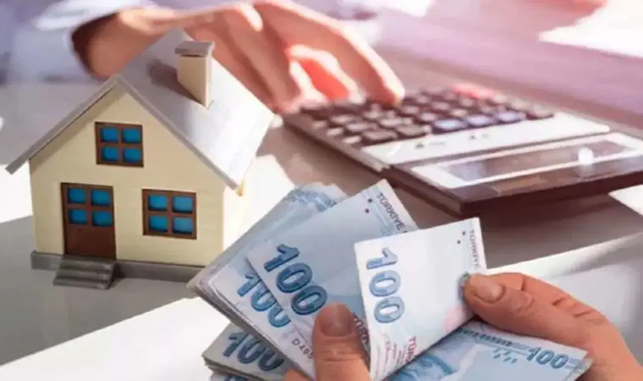 Evi dönüşüme girecekler bu tuzağa dikkat 2