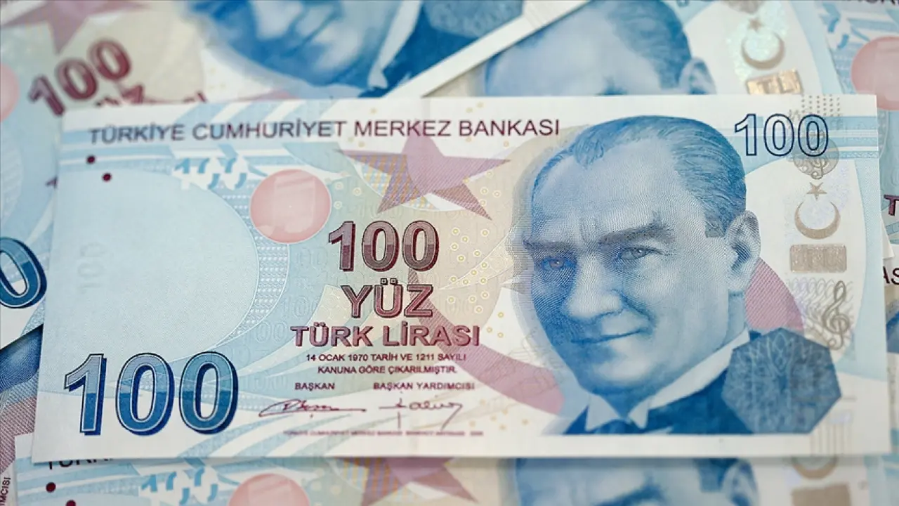 Milyonlarca vatandaşa tazminat müjdesi... 4