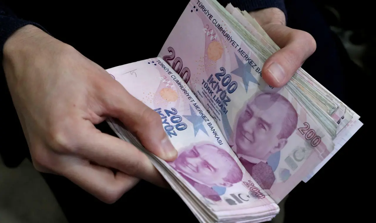Şehit yakınları ve gazilerin yeni maaşları belli oluyor 3