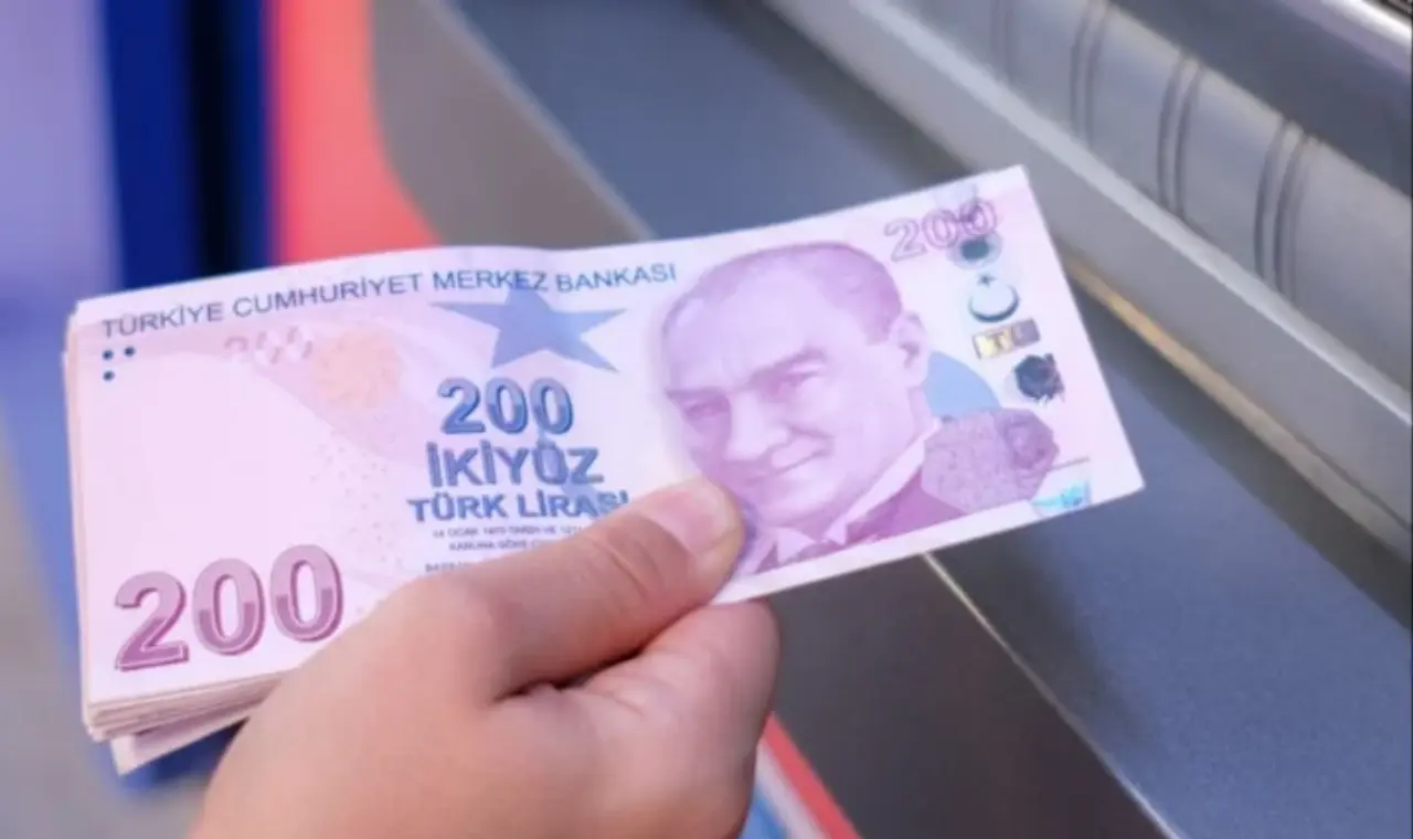 Şehit yakınları ve gazilerin yeni maaşları belli oluyor 1