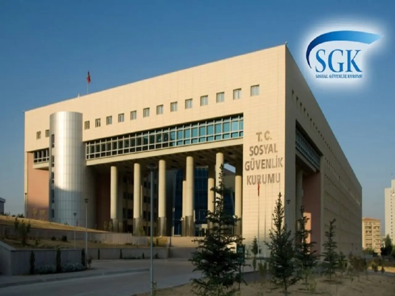 SGK duyurdu son gün 31 Ağustos 3