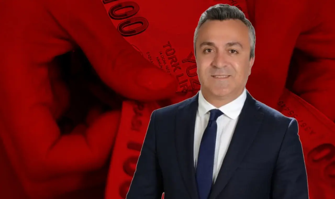 SGK'da prim makası kapandı: 3.600 ile 9.000 günün farkı kalmadı 4