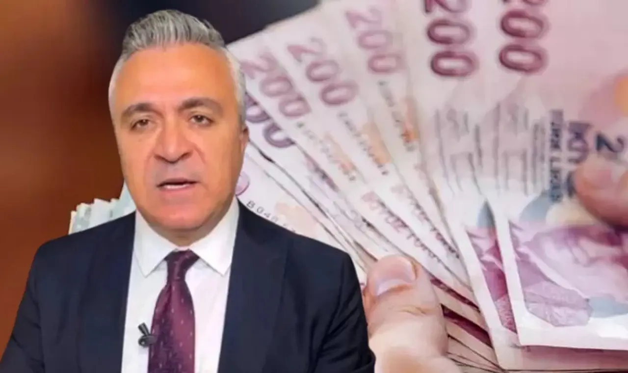 SGK'da prim makası kapandı: 3.600 ile 9.000 günün farkı kalmadı 2