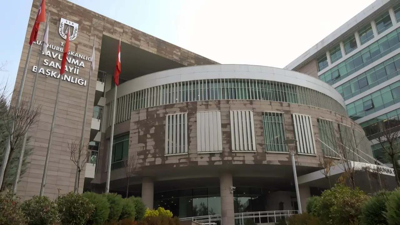 SSB 13 branşta bilişim personeli alacak: Son gün 31 Ağustos! 2