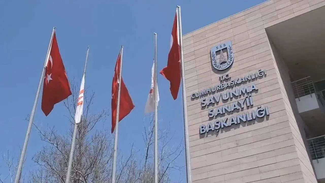 SSB 13 branşta bilişim personeli alacak: Son gün 31 Ağustos! 4