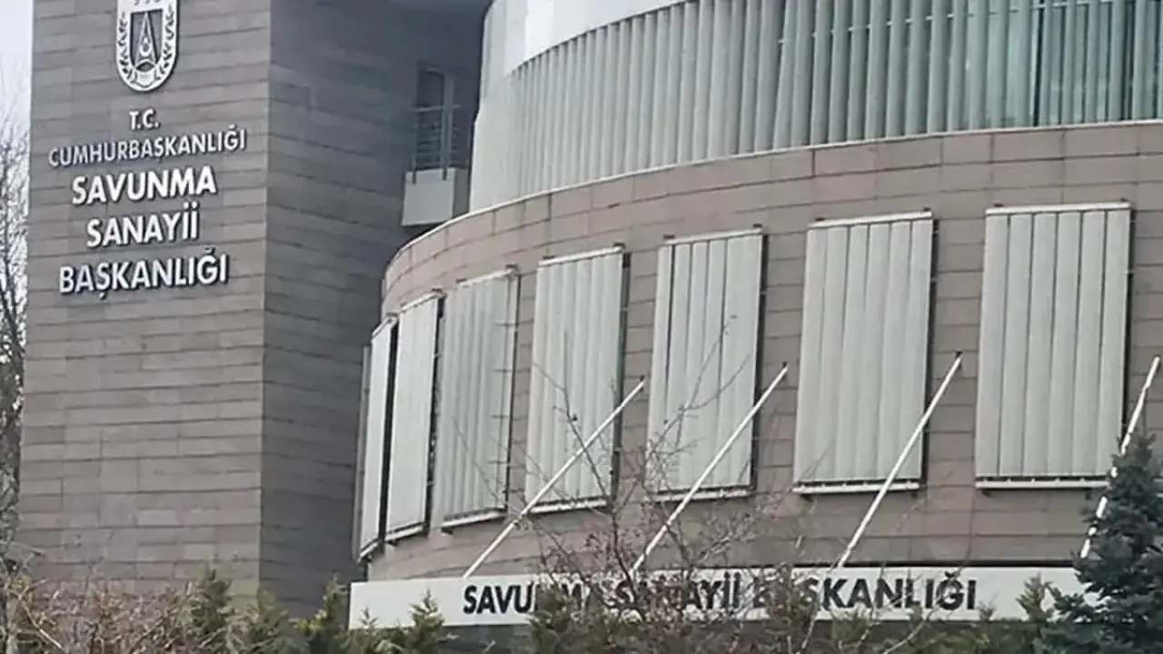 SSB 13 branşta bilişim personeli alacak: Son gün 31 Ağustos! 3