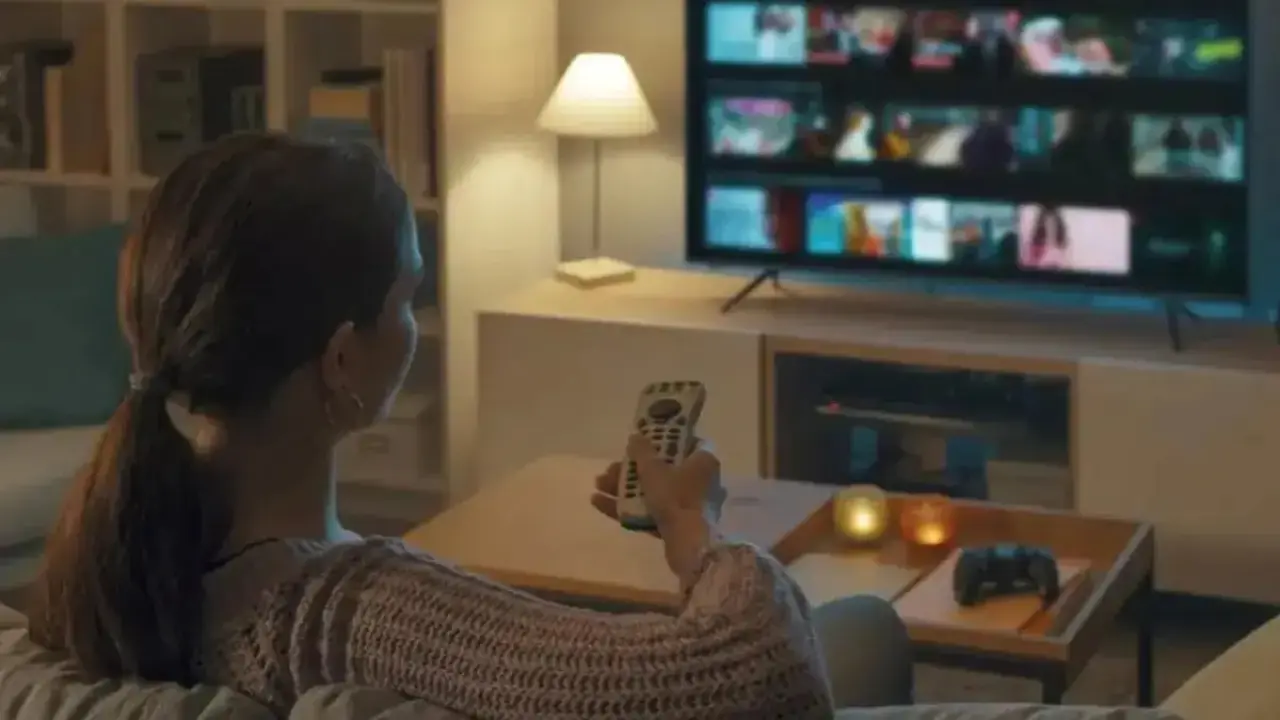Ünlü televizyon kanalı satıldı 2