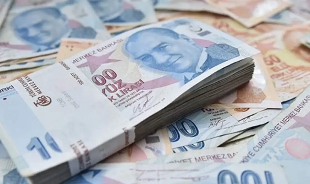 Vergi kaçıranlara kötü haber... 2