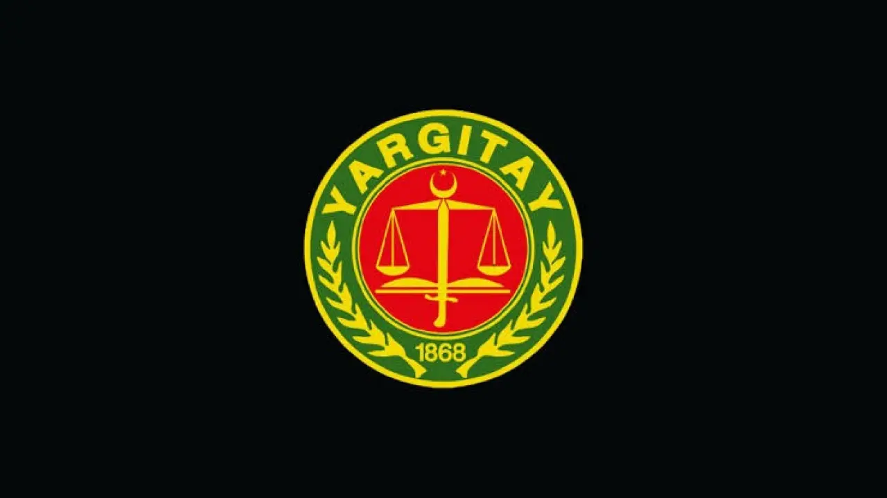 Yargıtay kararını verdi patrona bu mesajı atan yandı 1