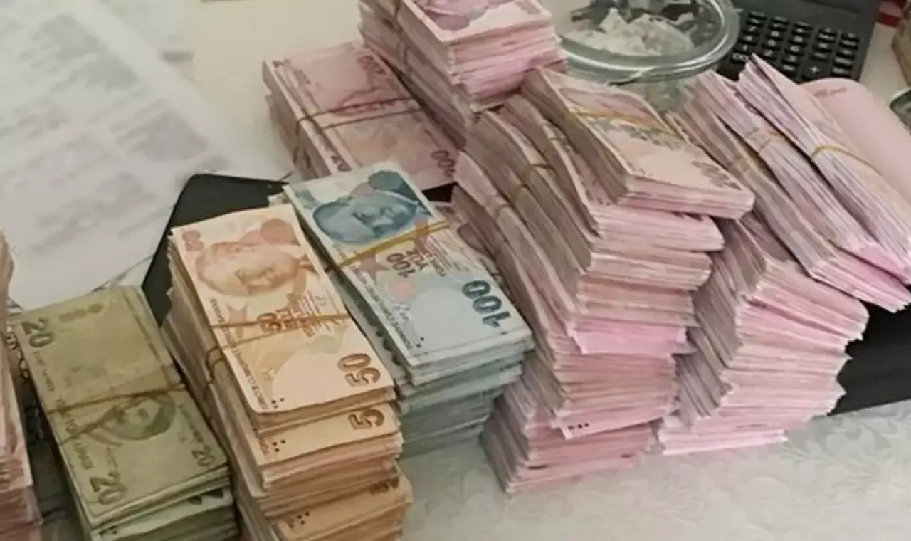 Yargıtay'dan milyonlarca işçiyi ilgilendiren karar 4