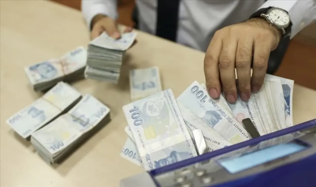 Yargıtay'dan milyonlarca işçiyi ilgilendiren karar 3