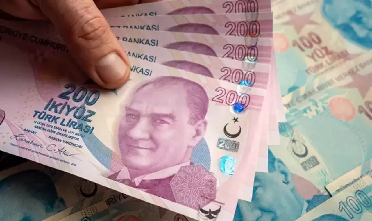 Yargıtay'dan milyonlarca işçiyi ilgilendiren karar 2