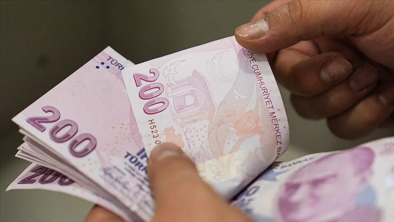 2027 Ocak emekli zammı belli oluyor 3