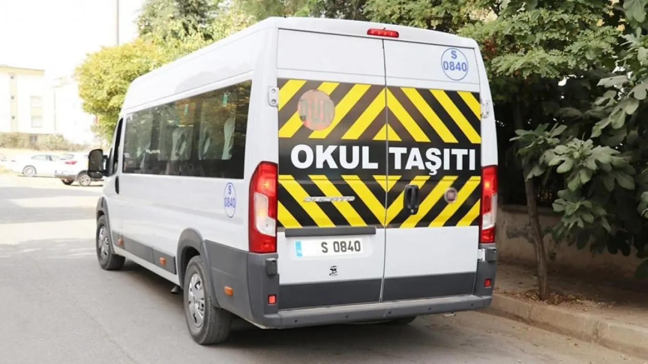 3 büyükşehirde okul servis ücretlerine zam 4