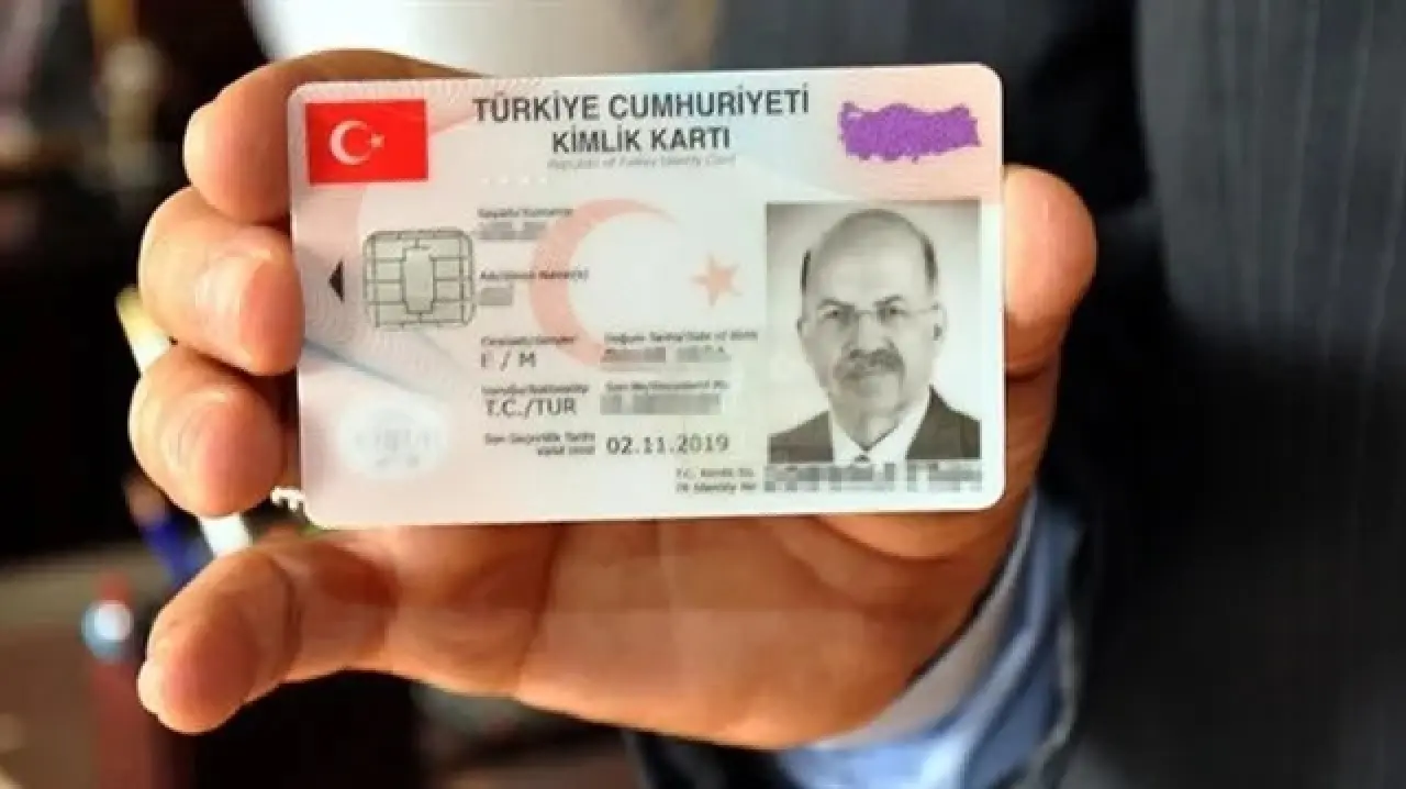 6 bin 134 kişinin vatandaşlığı iptal edildi 1