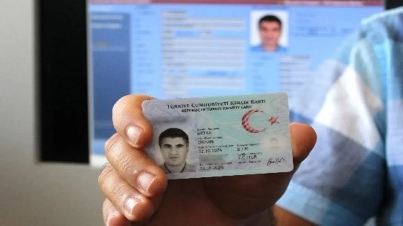 6 bin 134 kişinin vatandaşlığı iptal edildi 3