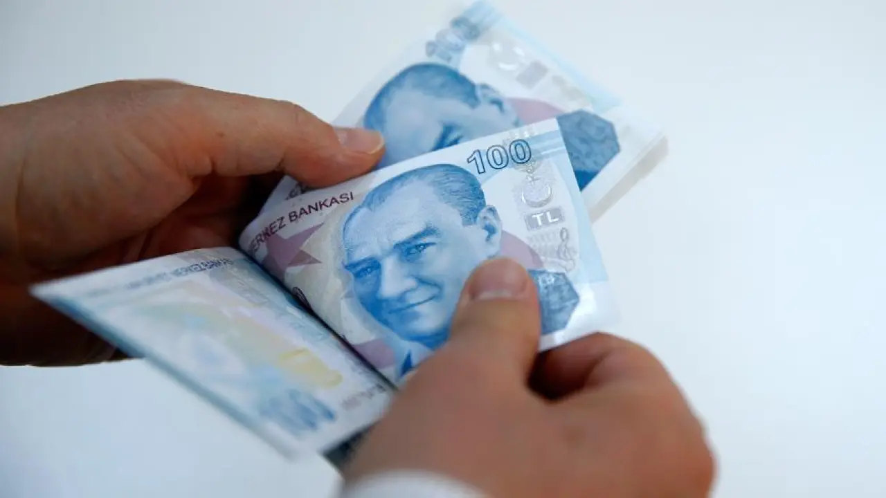 65 yaş, dul ve yetim aylıkları ne kadar olacak 4