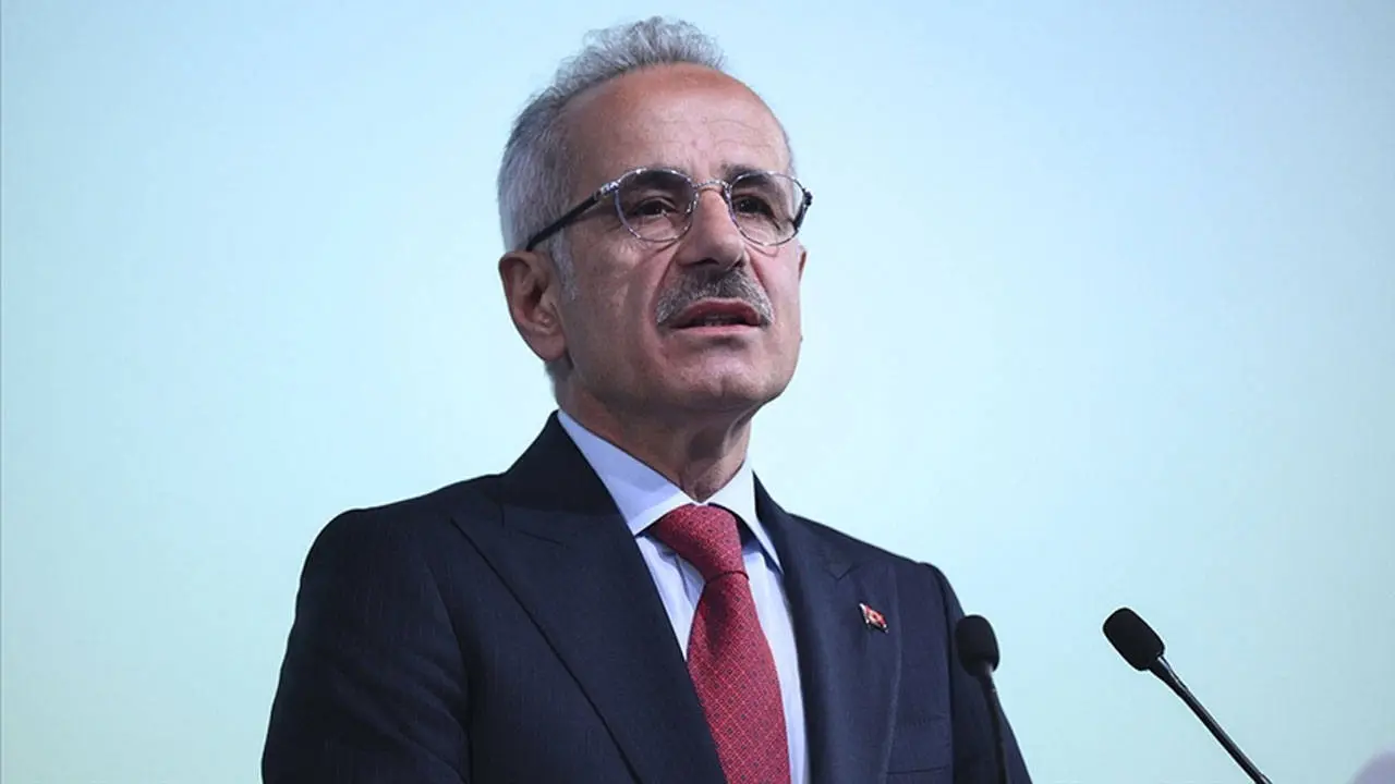 Bakan duyurdu süre 20 dakika kısalacak 2