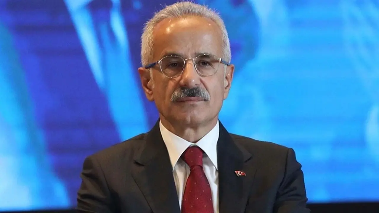 Bakan duyurdu süre 20 dakika kısalacak 1