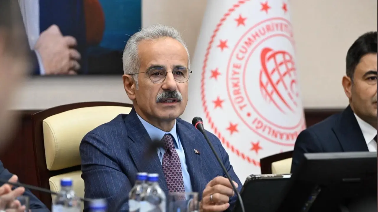 Bakan duyurdu süre 20 dakika kısalacak 3