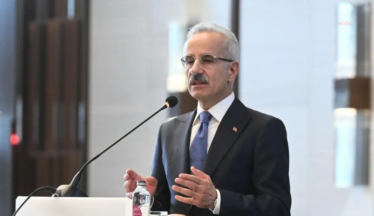 Bakan duyurdu süre 20 dakika kısalacak 4