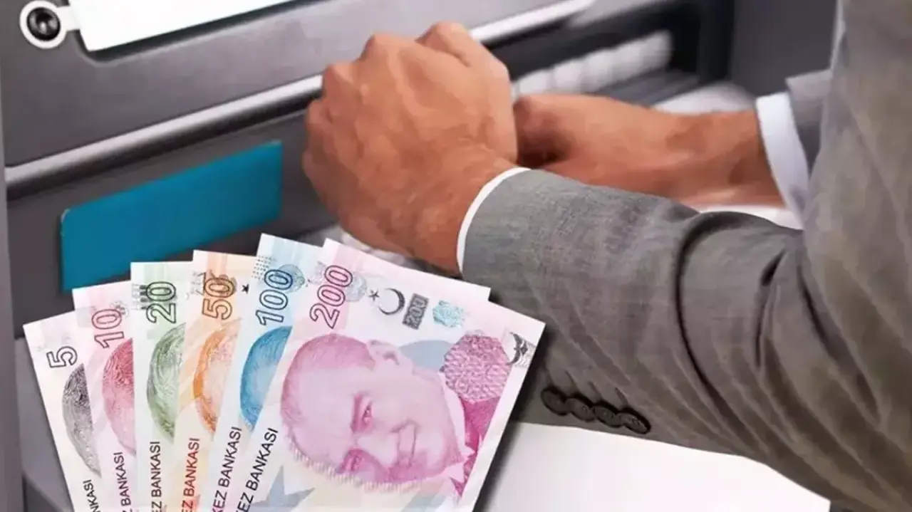 Emekli maaşını yükselten 5 formül 2