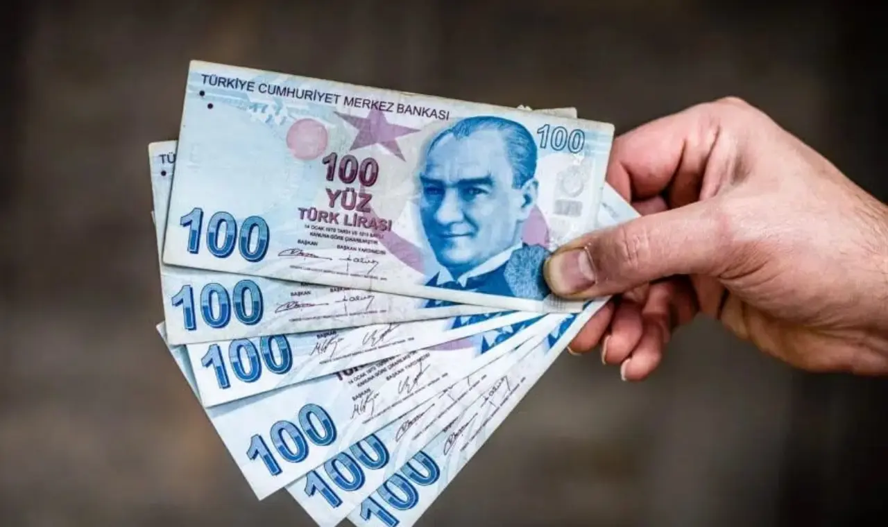 Rekabet kurumundan o bankaya dev ceza 1