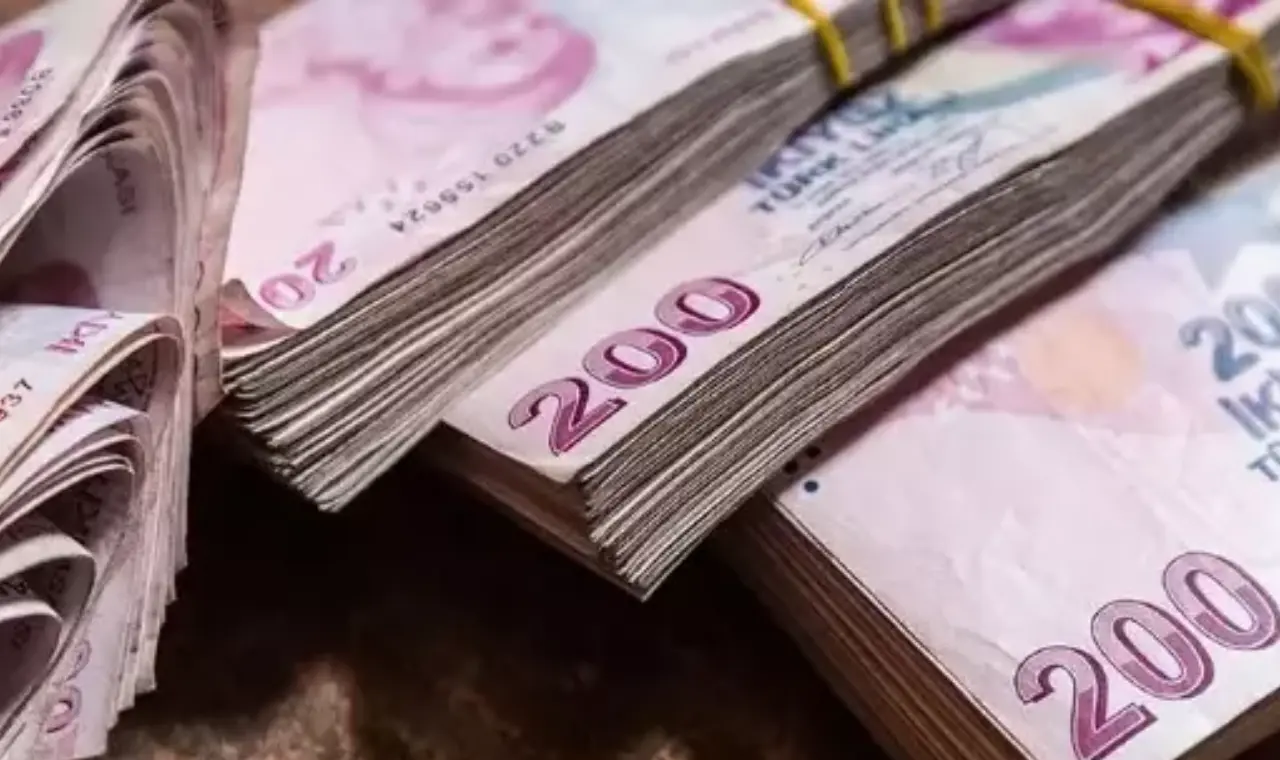Rekabet kurumundan o bankaya dev ceza 3
