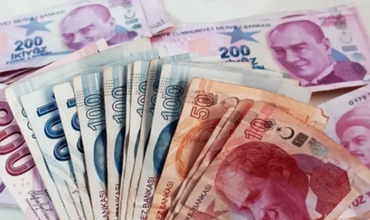 Rekabet kurumundan o bankaya dev ceza 2