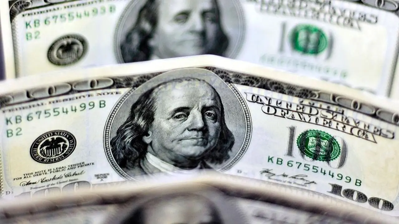 Ülkesine dönene 37 bin dolar ödenecek 2