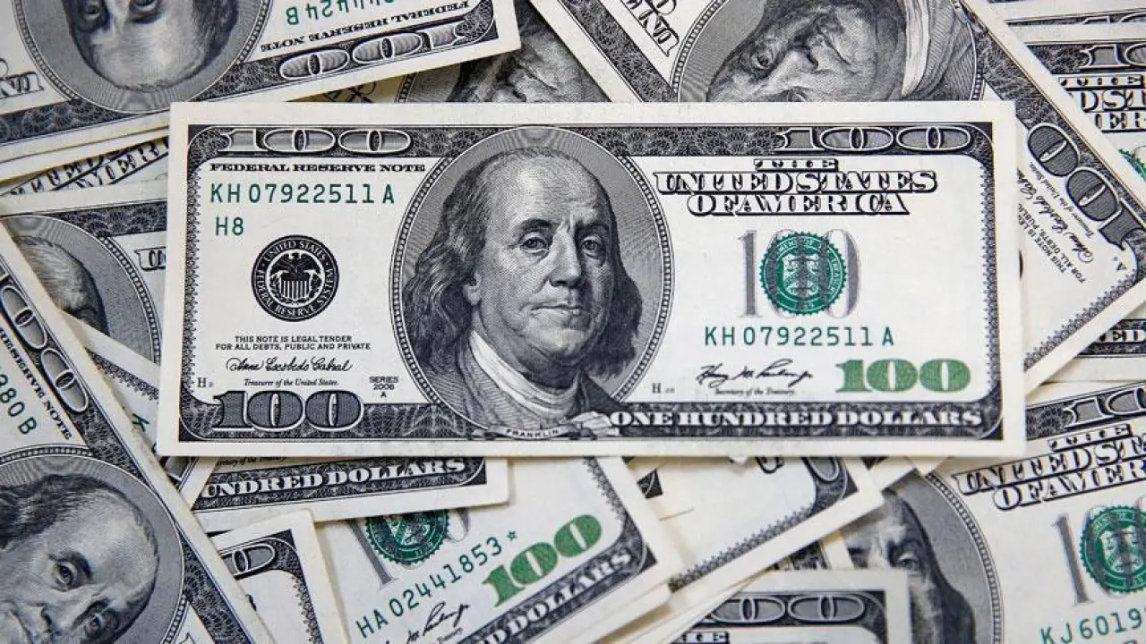 Ülkesine dönene 37 bin dolar ödenecek 4