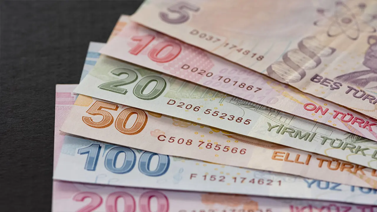 Üniversitelilere 13 bin 750 TL burs müjdesi 1
