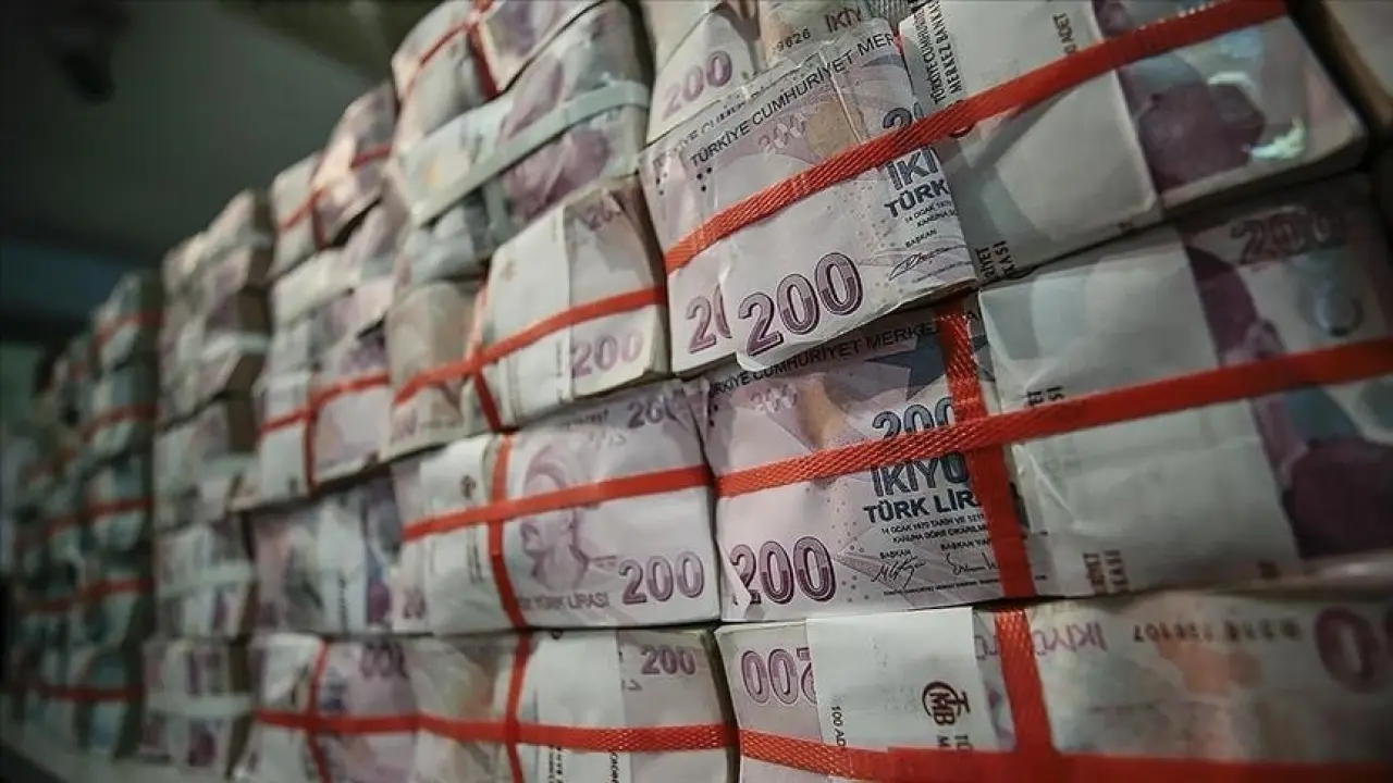 Yargıtay'dan EYT'liye müjde 1